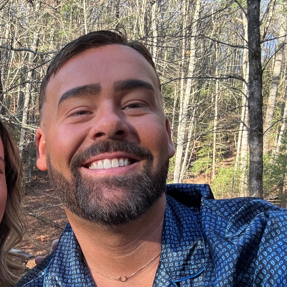 Meet your Posher, Clay